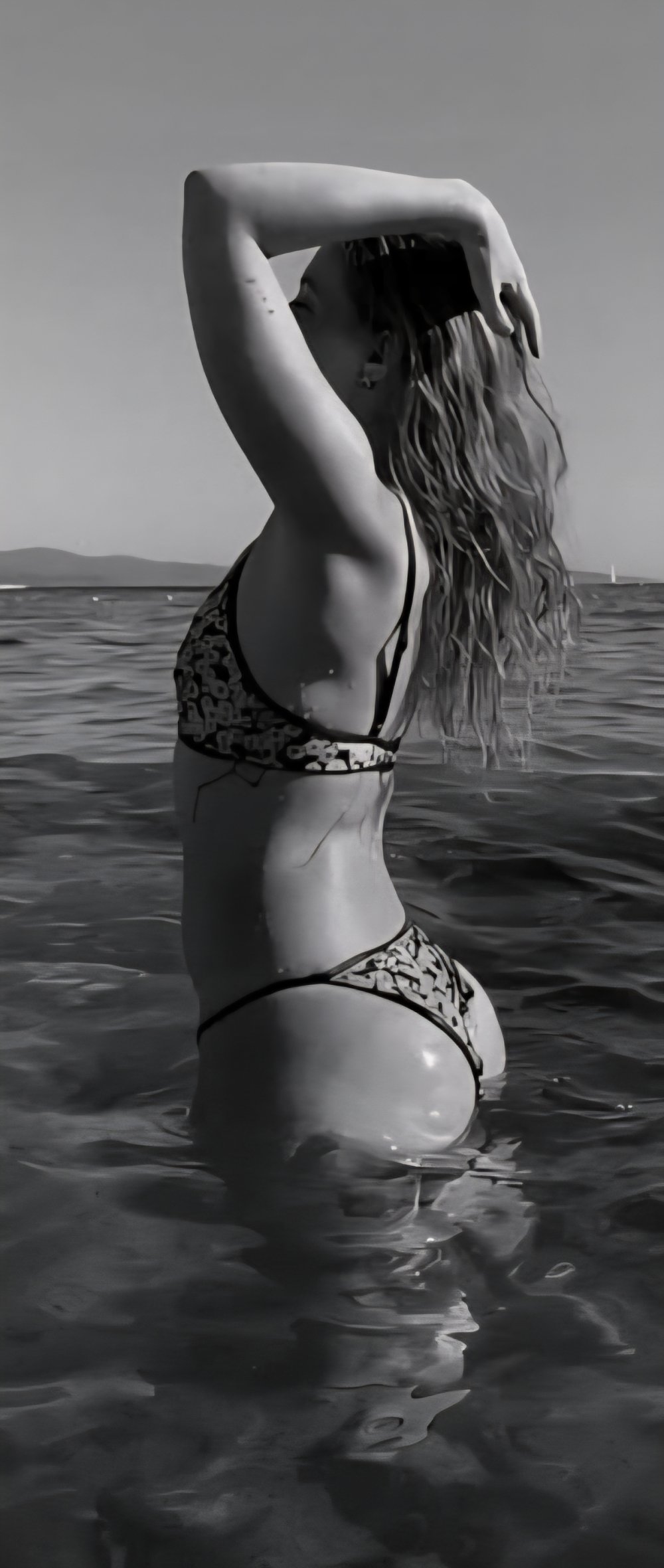 Screenshot_20250727_231651_Instagram.jpg