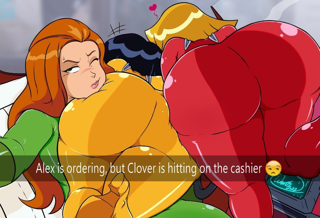 458clove473.picsmall.jpg