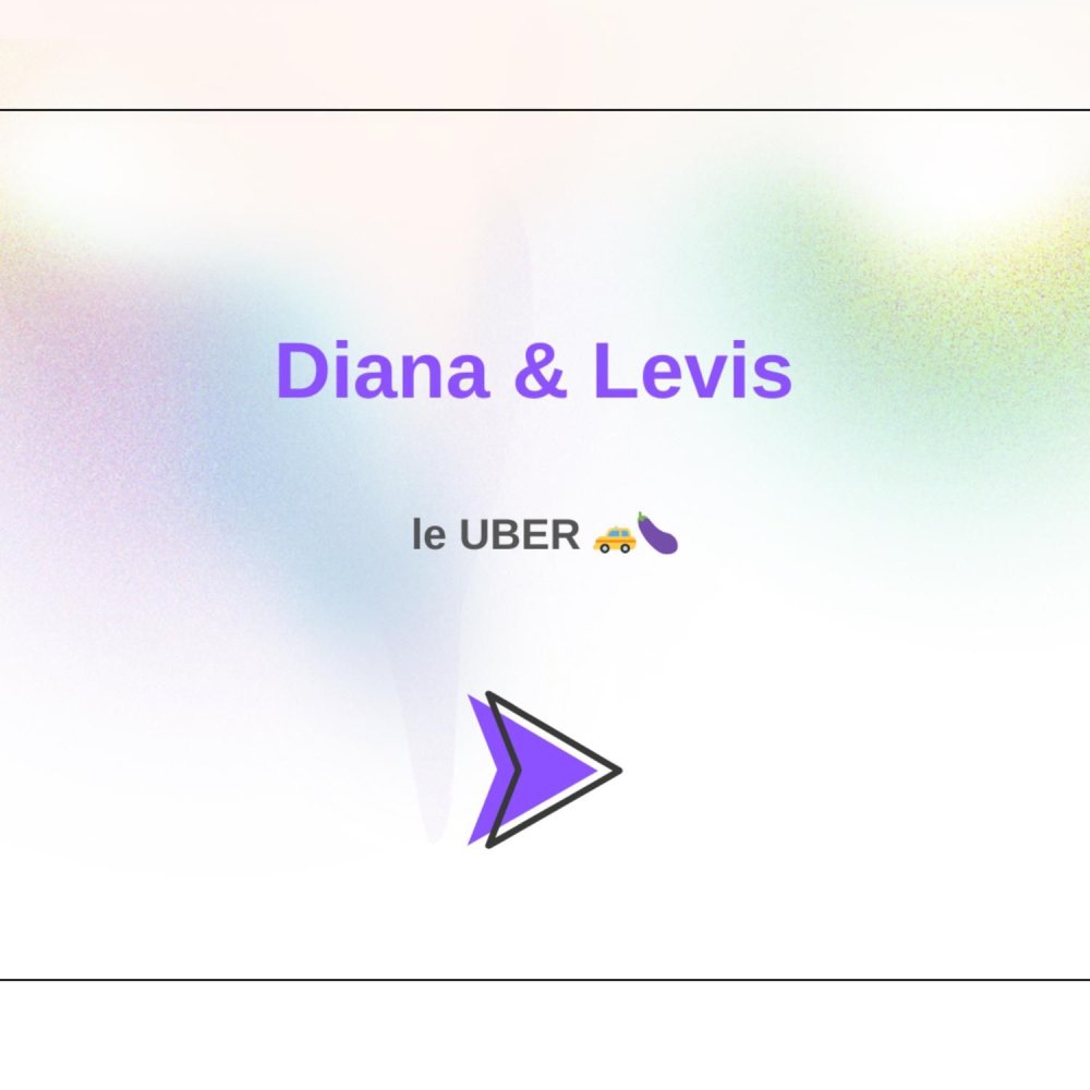 #61 Diana Lawrence & Levis1.jpg