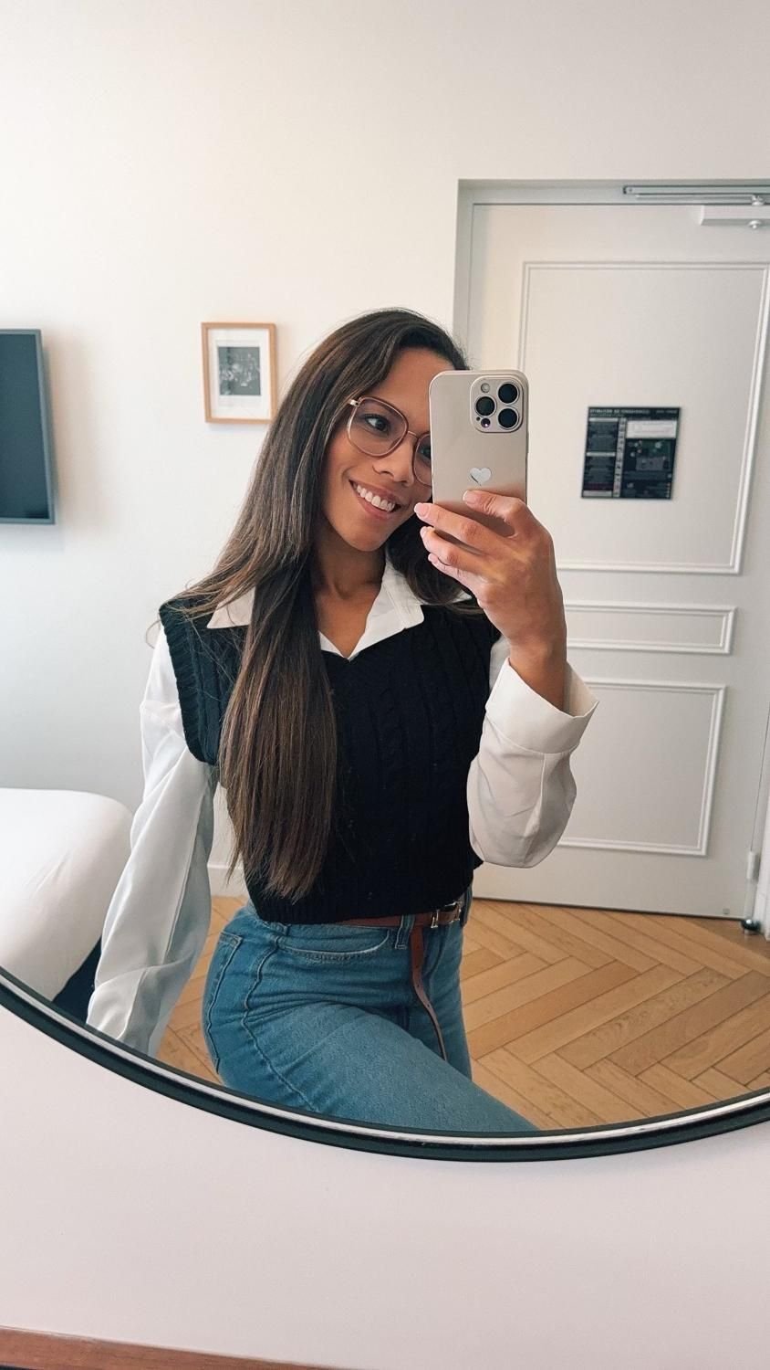 #61 Diana Lawrence & Levis2.jpg