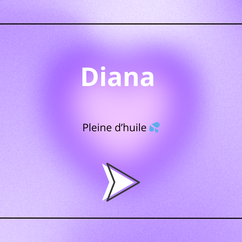 #62 Diana Lawrence Pleine d'Huile1.png