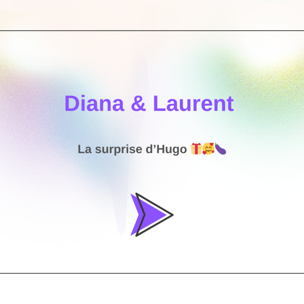 #63 Diana Lawrence & Laurent1.png