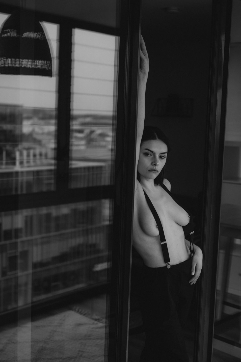 DSC_8187-2.jpg