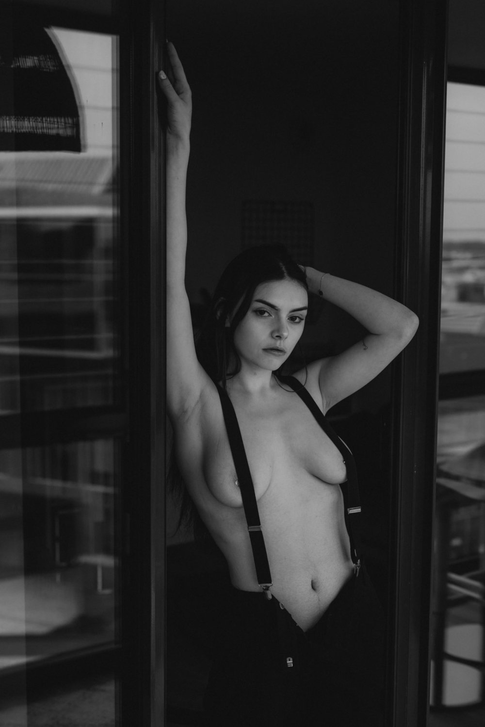 DSC_8206-2.jpg