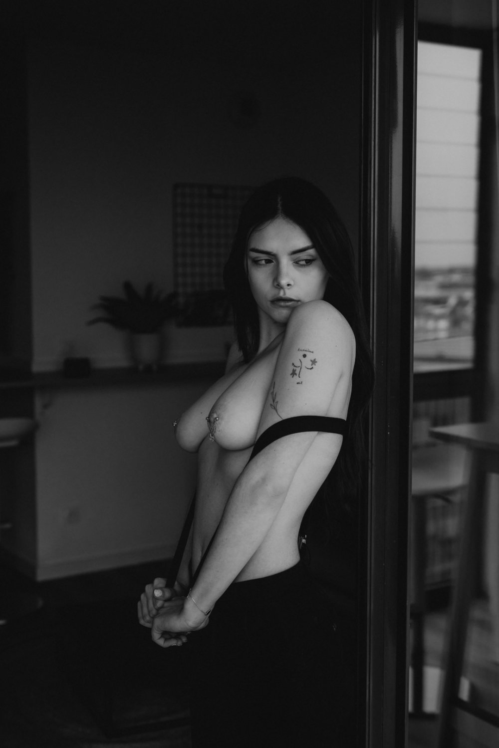 DSC_8302-2.jpg