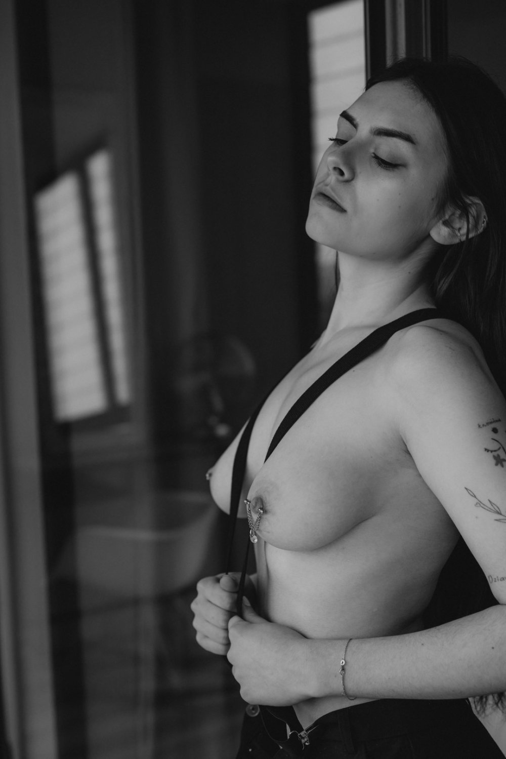 DSC_8378-2.jpg