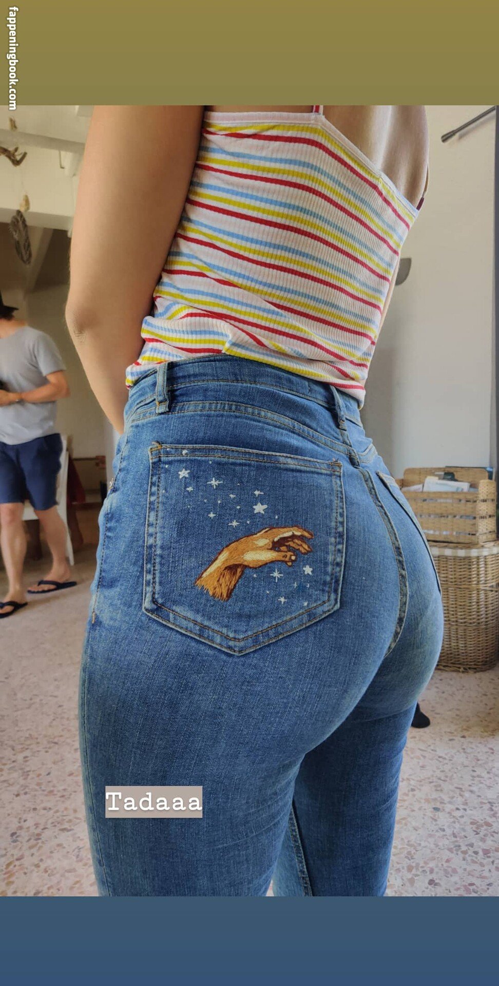 66.jpg