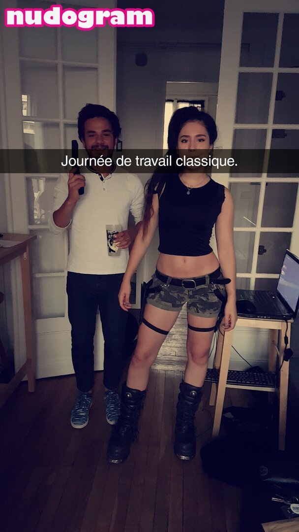 charlie-danger_0135.jpg