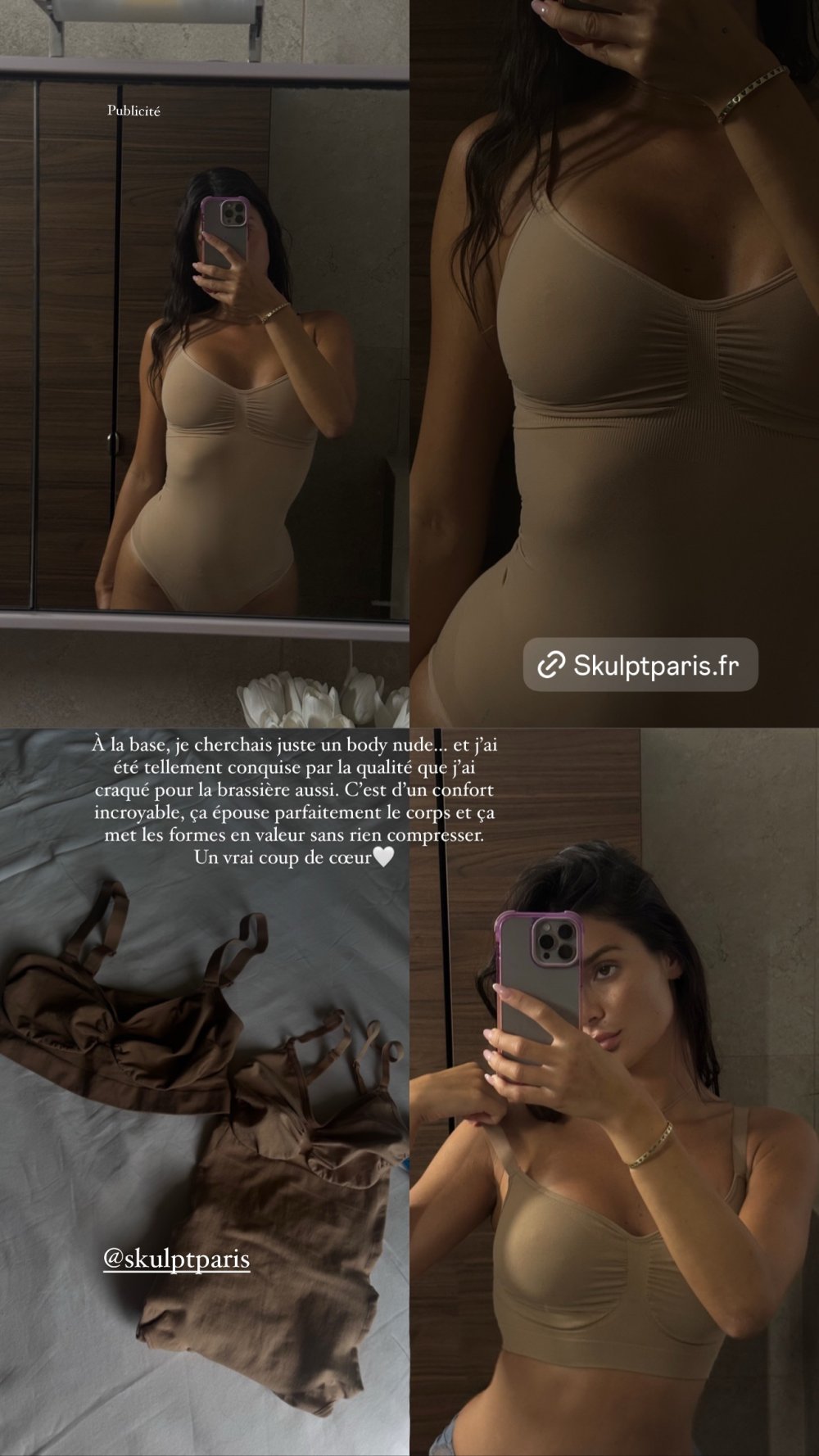 SaveVid.Net_524749089_18518716981056968_6961278904495611598_n.jpg