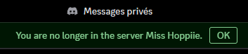Hoppie.png