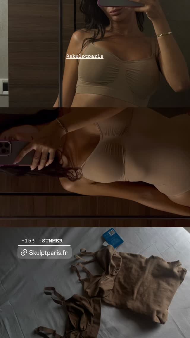 1753733182877.jpeg