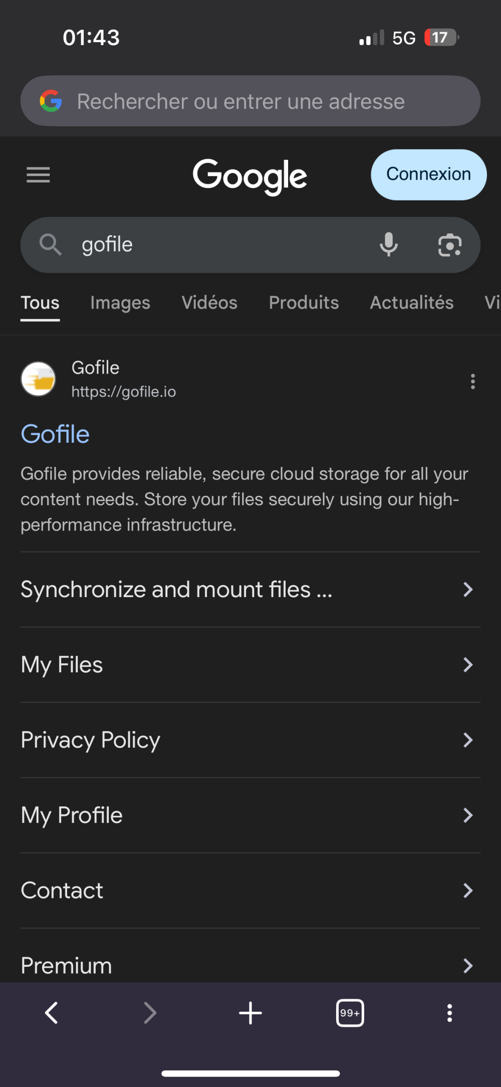 IMG_7255.png