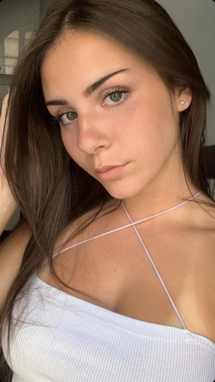 IMG0000005.jpeg