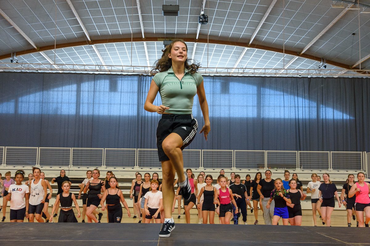 stage-danse-elsa-bois-teenagers-2.jpg
