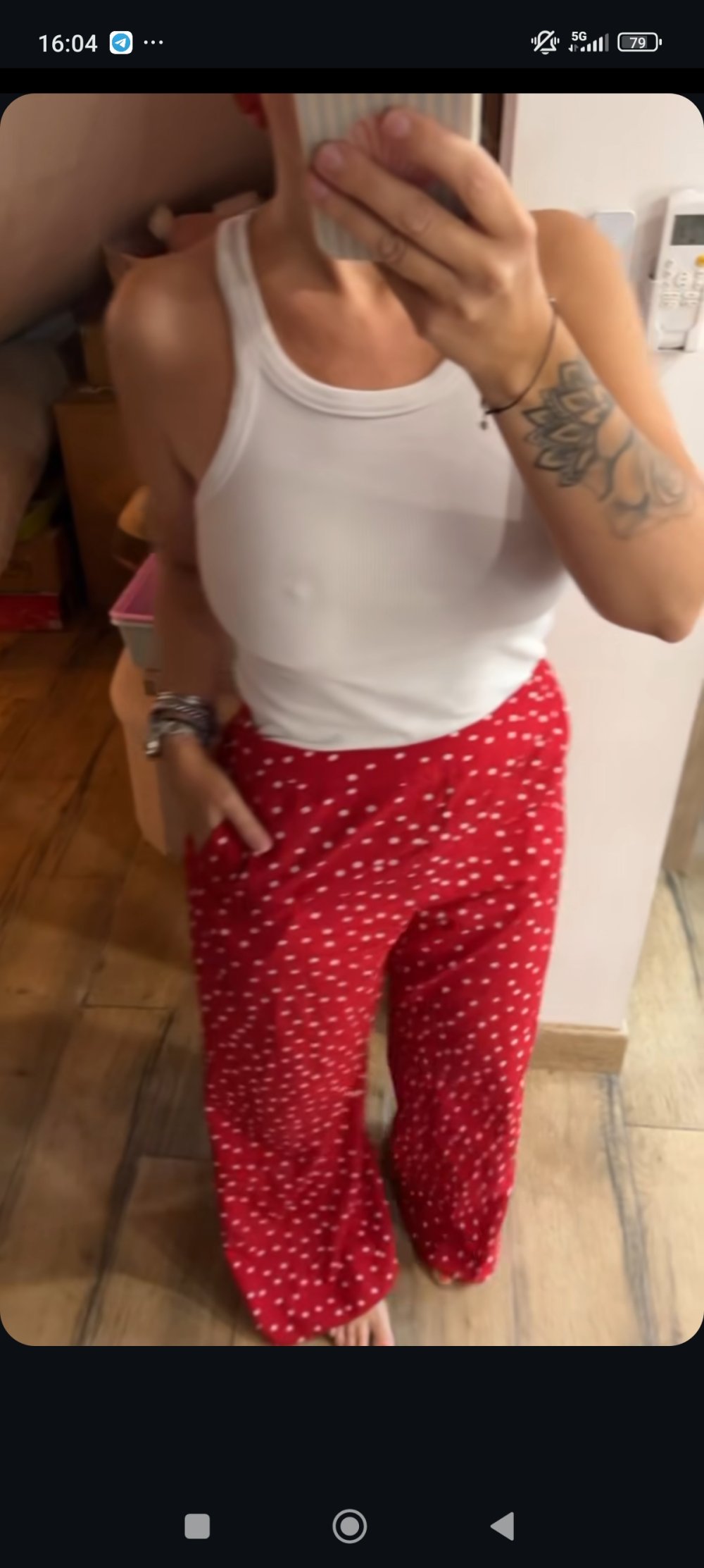 1000026543.jpg