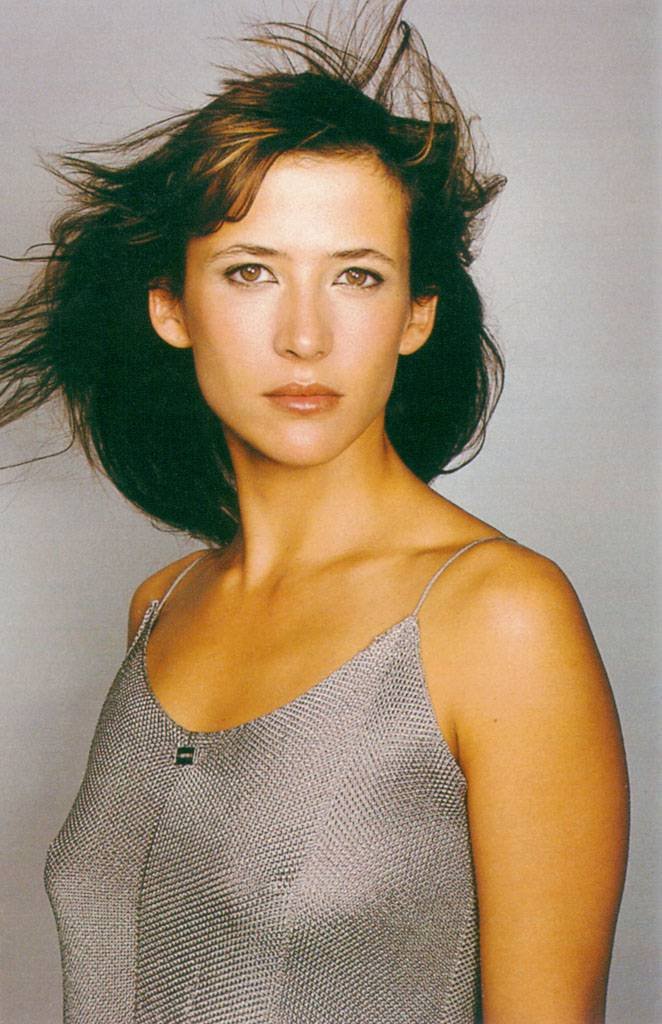 Sophie-Marceau-09.jpg