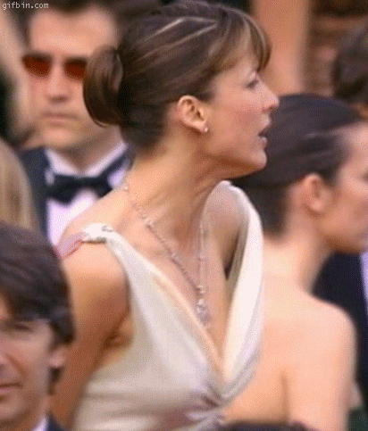 sophie_marceau_boob_slip.gif