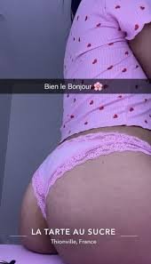 images (8).jpeg