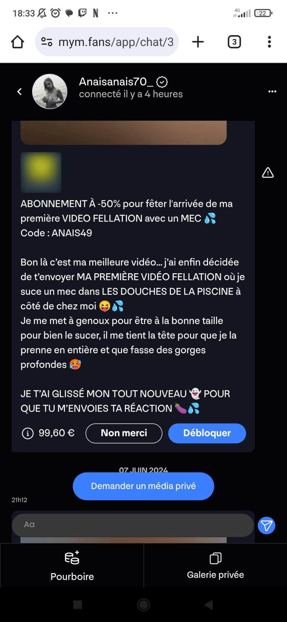 Screenshot_2025-07-28-18-33-44-638_com.android.chrome.jpg