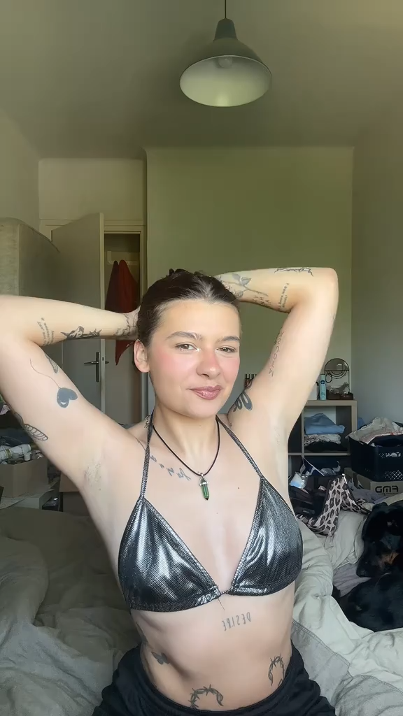ssstik.io_@librameli__1750261454664.mp4_snapshot_00.08_[2025.06.20_18.00.23].png