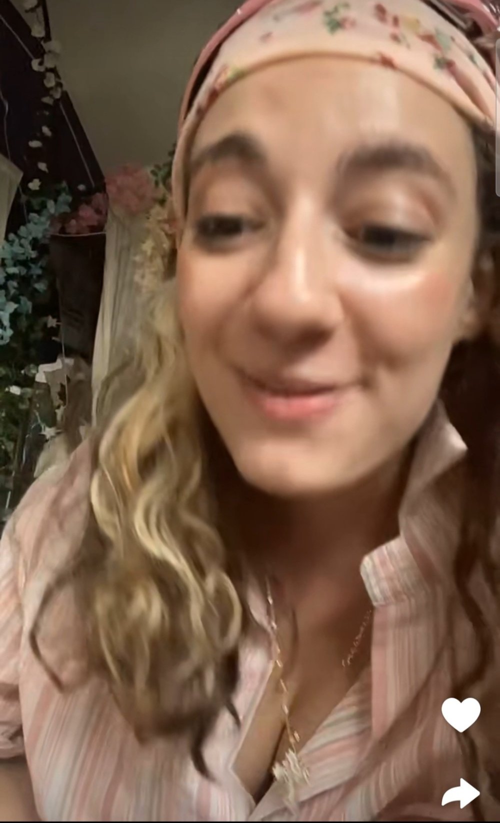 Screen_Recording_20250729_201813_Snapchat.jpg