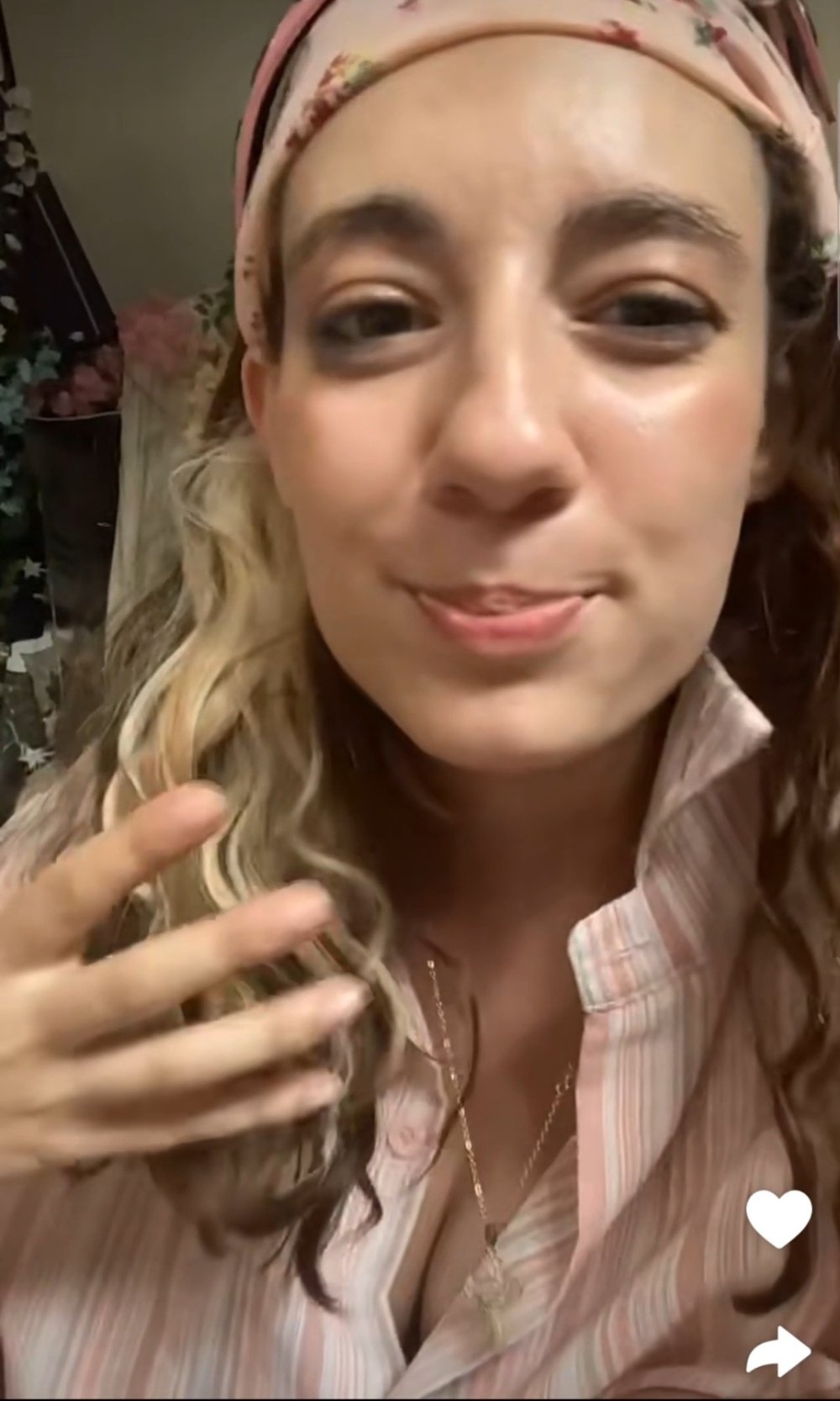Screen_Recording_20250729_201813_Snapchat(1).jpg