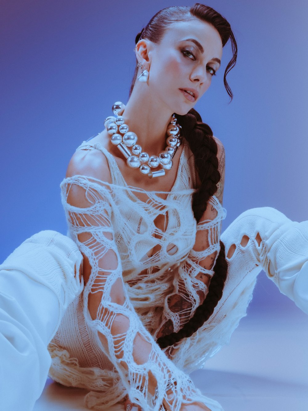 maghla-29-07-2025-0002.jpg
