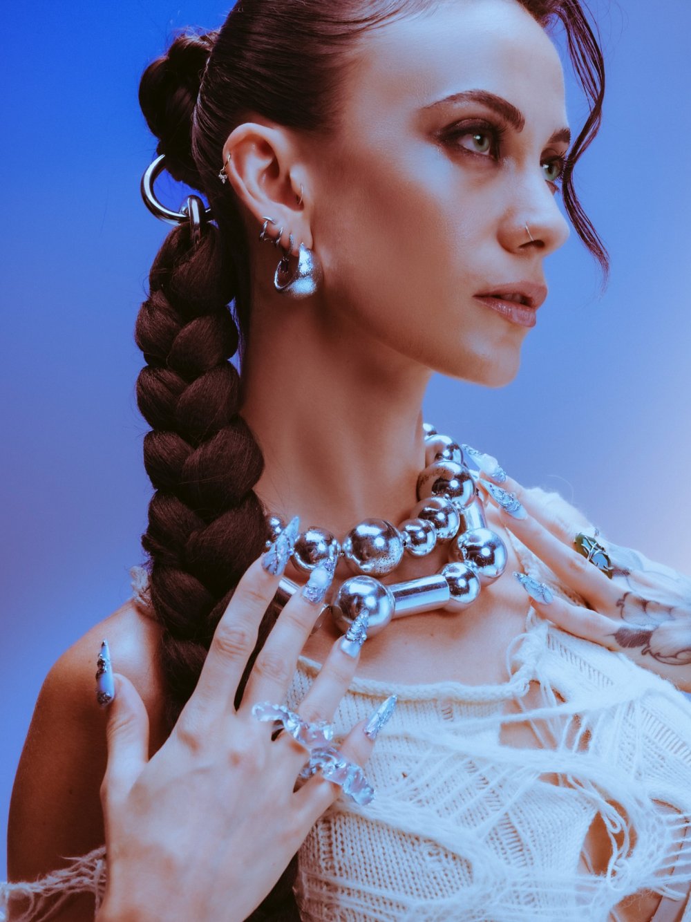 maghla-29-07-2025-0003.jpg