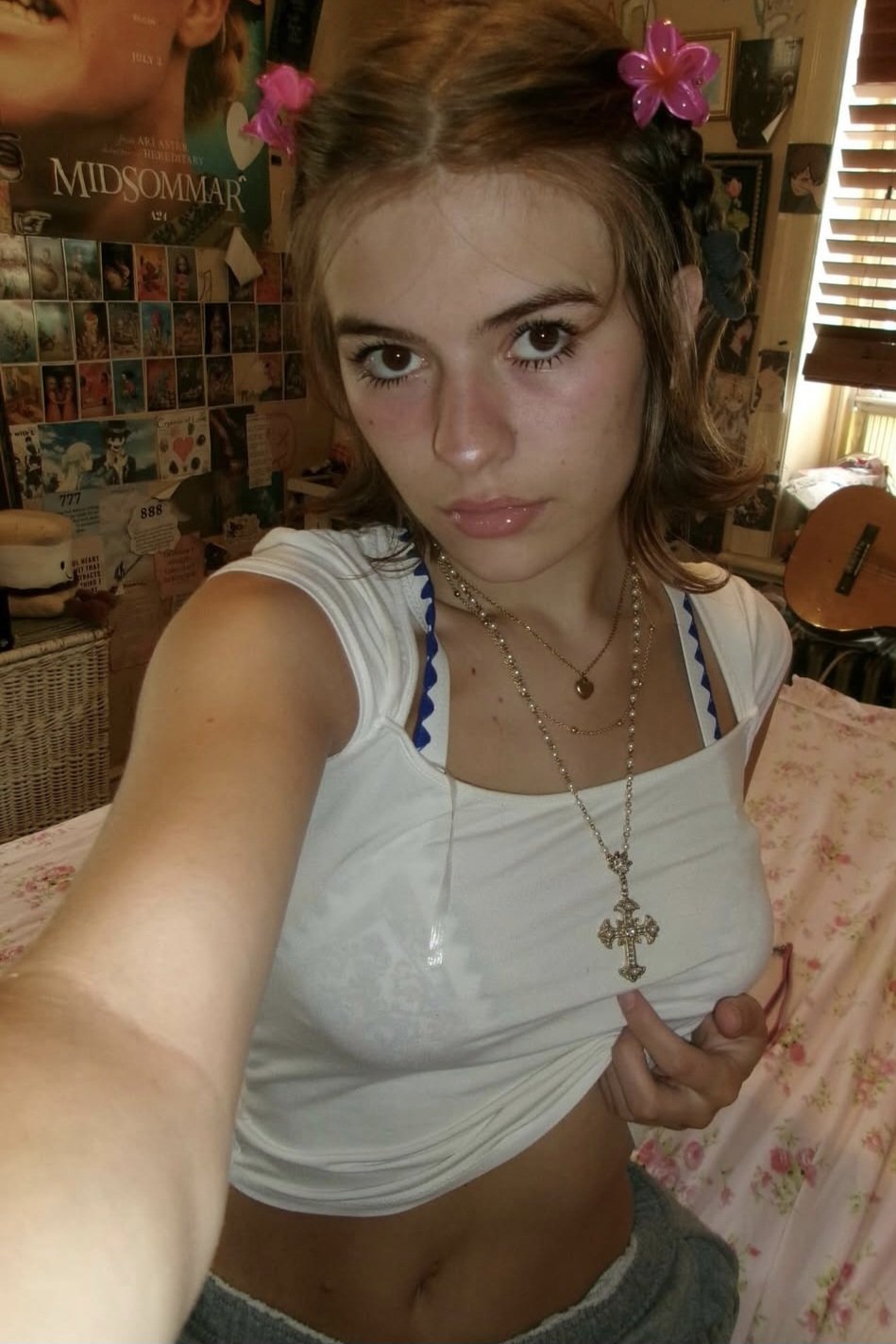 1000020359.jpg