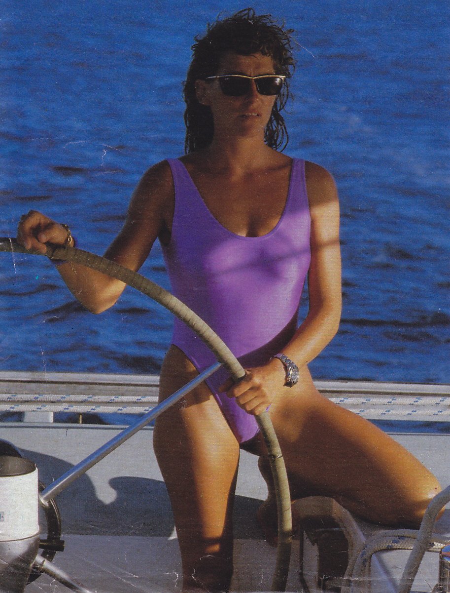 Florence Arthaud Sexy 26.jpg