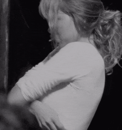 20250726_204412.gif