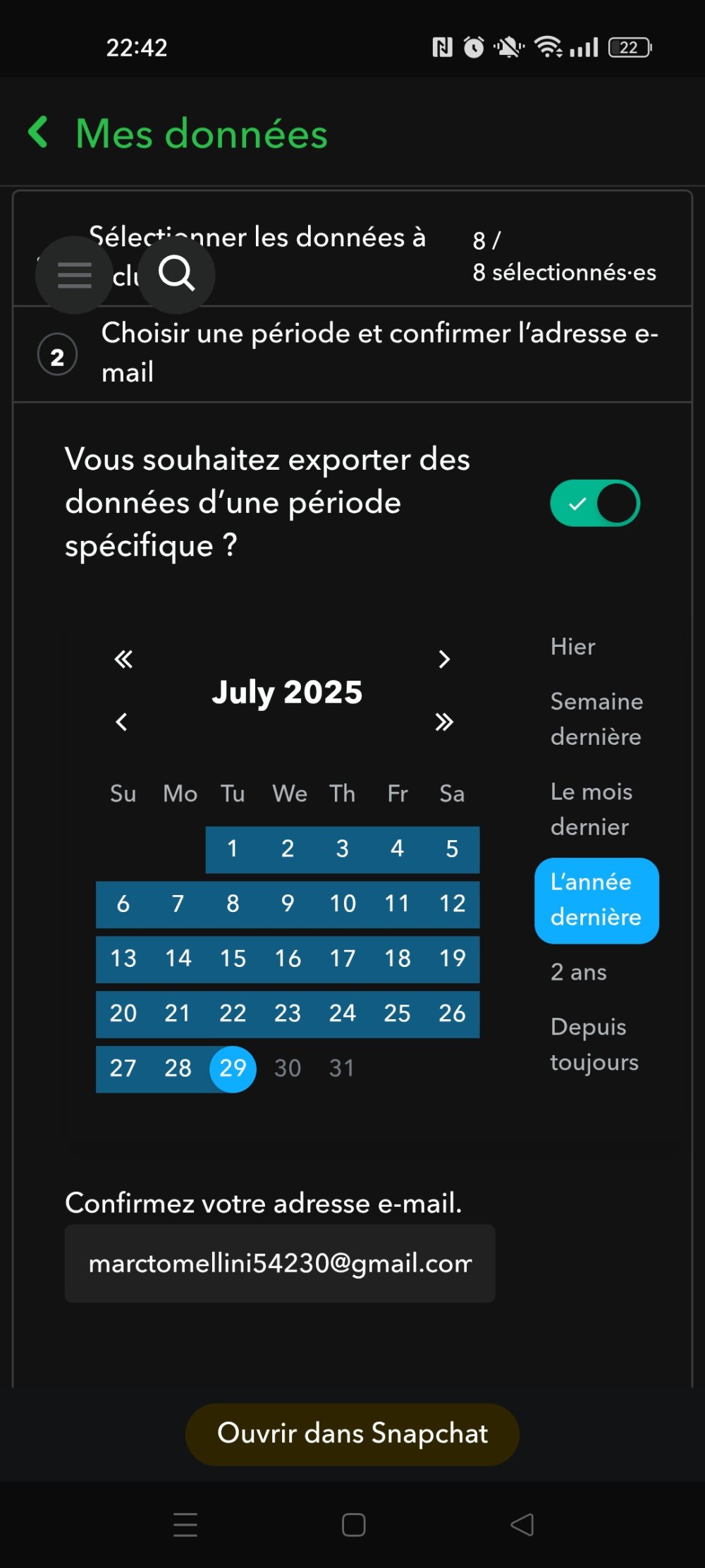 Screenshot_2025-07-29-22-42-39-43_a63b0f8076346d26cbdc1b971a1da2a7.jpg