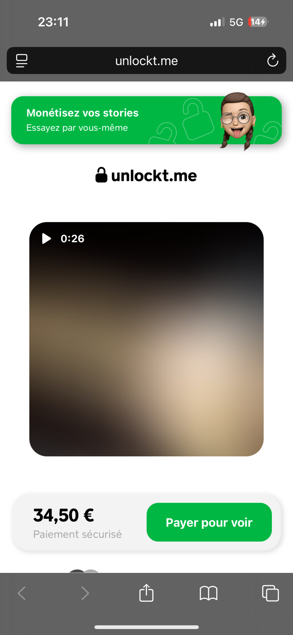 IMG_1109.png