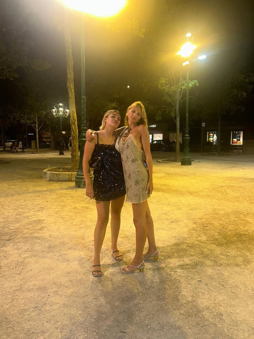 IMG_9019.jpeg
