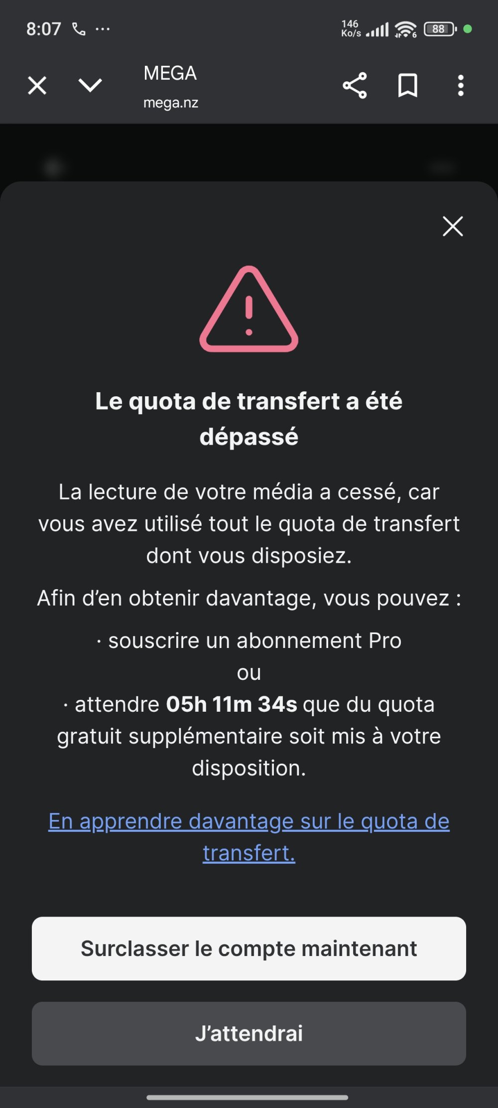 Screenshot_2025-07-30-08-07-39-892_com.android.chrome.jpg