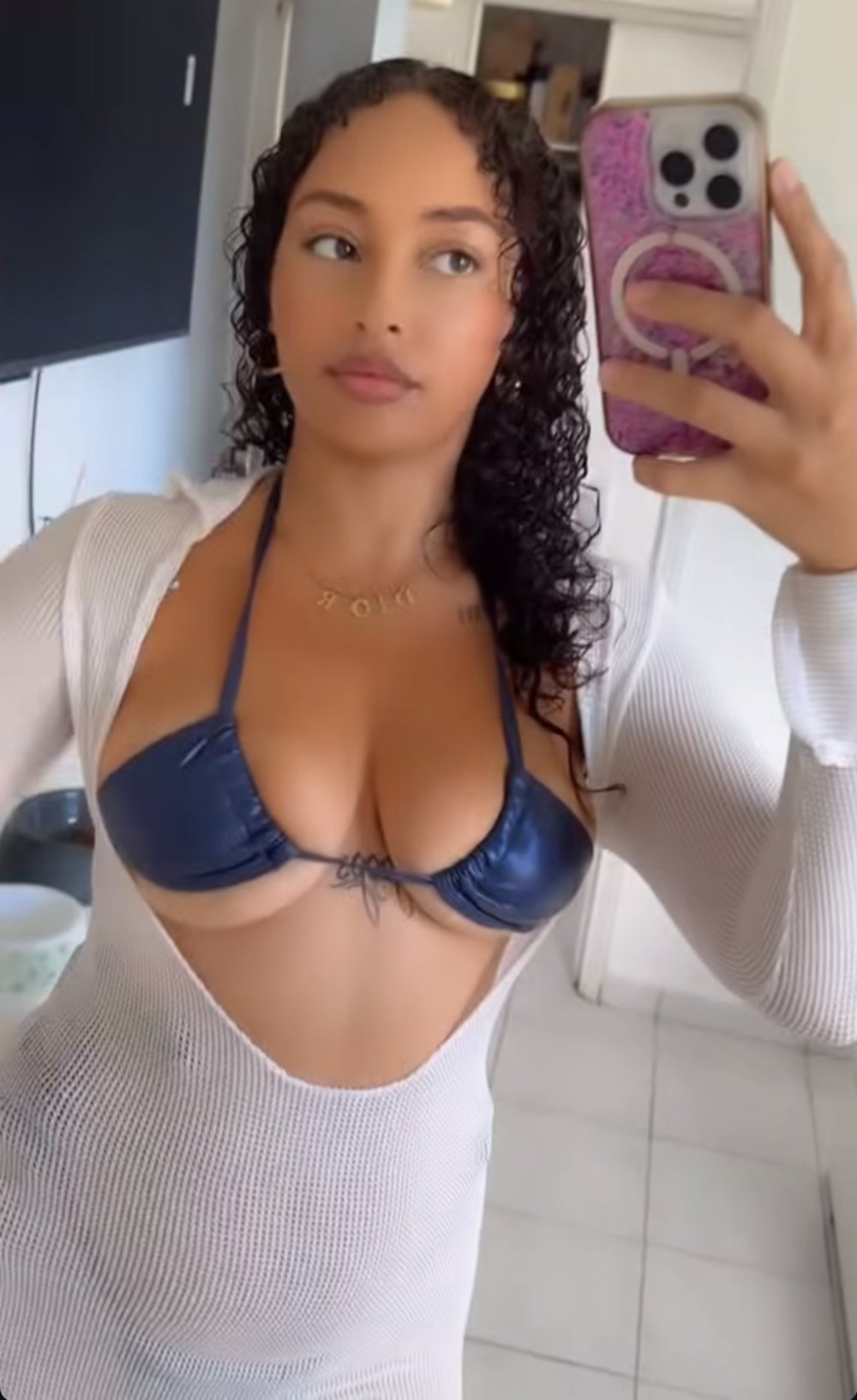 Screenshot_20250730_102102_Instagram.jpg