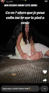 images (1).jpeg