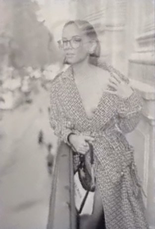 2022-09-30_agatheauproux_504868843_mee72rl_o4b200b5ea922de9b EDIT.jpg
