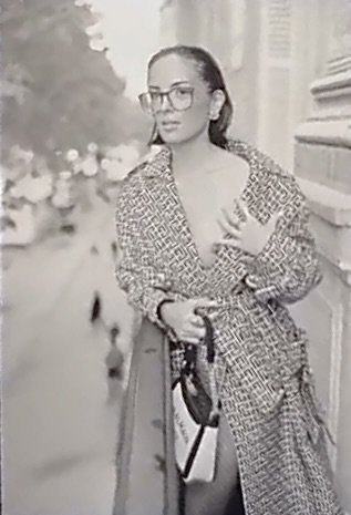 2022-09-30_agatheauproux_504868844_mee72rn_o52d0d4fbed946ba1 EDIT.jpg