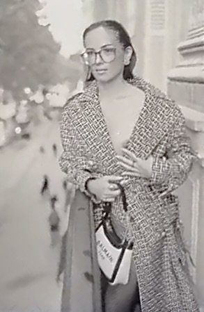 2022-09-30_agatheauproux_504868846_mee72rp_o0a2f5ebf45cec887 EDIT.jpg