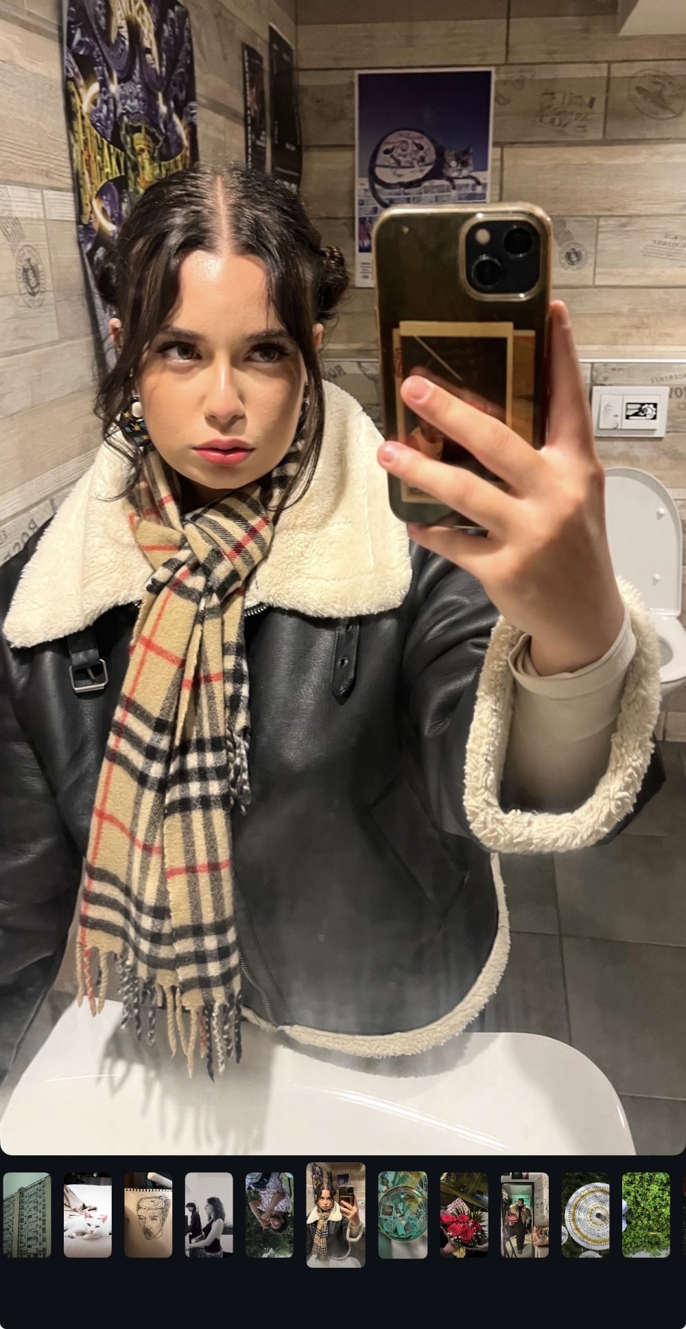 IMG_0254.jpeg