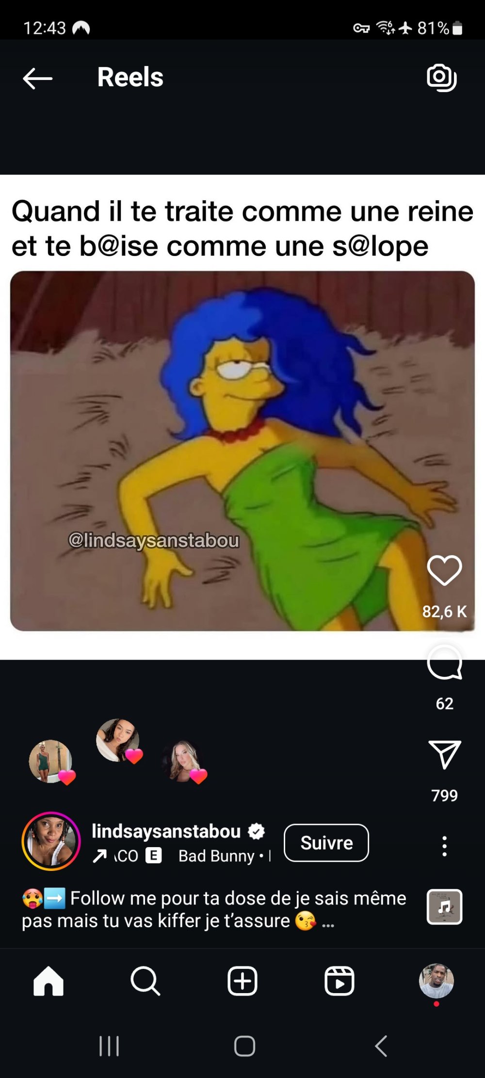 Screenshot_20250729_124340_Instagram.jpg