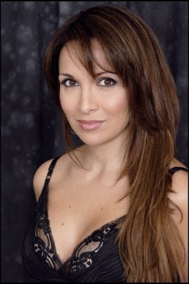Helene-Segara-en-2006-274x410.jpg
