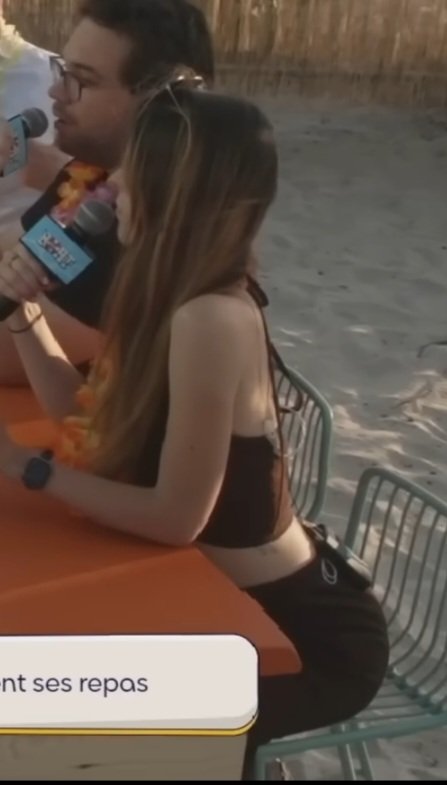 1000007547.jpg