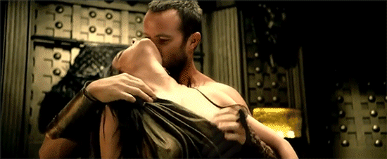 20250730_213659.gif
