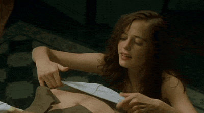4025774.gif