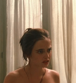 Eva-Green-TheDreamers.gif