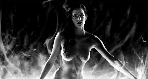 ob_2e2c55_eva-green-sin-city.gif