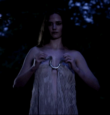 20250730_232322.gif