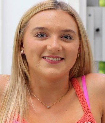 1000011481.jpg